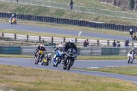 enduro-digital-images;event-digital-images;eventdigitalimages;mallory-park;mallory-park-photographs;mallory-park-trackday;mallory-park-trackday-photographs;no-limits-trackdays;peter-wileman-photography;racing-digital-images;trackday-digital-images;trackday-photos