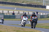 enduro-digital-images;event-digital-images;eventdigitalimages;mallory-park;mallory-park-photographs;mallory-park-trackday;mallory-park-trackday-photographs;no-limits-trackdays;peter-wileman-photography;racing-digital-images;trackday-digital-images;trackday-photos