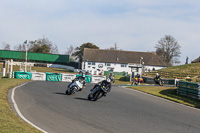 enduro-digital-images;event-digital-images;eventdigitalimages;mallory-park;mallory-park-photographs;mallory-park-trackday;mallory-park-trackday-photographs;no-limits-trackdays;peter-wileman-photography;racing-digital-images;trackday-digital-images;trackday-photos