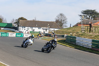 enduro-digital-images;event-digital-images;eventdigitalimages;mallory-park;mallory-park-photographs;mallory-park-trackday;mallory-park-trackday-photographs;no-limits-trackdays;peter-wileman-photography;racing-digital-images;trackday-digital-images;trackday-photos