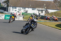 enduro-digital-images;event-digital-images;eventdigitalimages;mallory-park;mallory-park-photographs;mallory-park-trackday;mallory-park-trackday-photographs;no-limits-trackdays;peter-wileman-photography;racing-digital-images;trackday-digital-images;trackday-photos