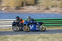 enduro-digital-images;event-digital-images;eventdigitalimages;mallory-park;mallory-park-photographs;mallory-park-trackday;mallory-park-trackday-photographs;no-limits-trackdays;peter-wileman-photography;racing-digital-images;trackday-digital-images;trackday-photos