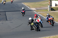 enduro-digital-images;event-digital-images;eventdigitalimages;mallory-park;mallory-park-photographs;mallory-park-trackday;mallory-park-trackday-photographs;no-limits-trackdays;peter-wileman-photography;racing-digital-images;trackday-digital-images;trackday-photos