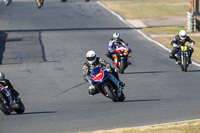 enduro-digital-images;event-digital-images;eventdigitalimages;mallory-park;mallory-park-photographs;mallory-park-trackday;mallory-park-trackday-photographs;no-limits-trackdays;peter-wileman-photography;racing-digital-images;trackday-digital-images;trackday-photos