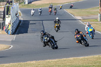 enduro-digital-images;event-digital-images;eventdigitalimages;mallory-park;mallory-park-photographs;mallory-park-trackday;mallory-park-trackday-photographs;no-limits-trackdays;peter-wileman-photography;racing-digital-images;trackday-digital-images;trackday-photos