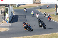 enduro-digital-images;event-digital-images;eventdigitalimages;mallory-park;mallory-park-photographs;mallory-park-trackday;mallory-park-trackday-photographs;no-limits-trackdays;peter-wileman-photography;racing-digital-images;trackday-digital-images;trackday-photos