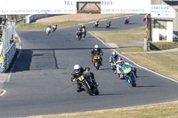 enduro-digital-images;event-digital-images;eventdigitalimages;mallory-park;mallory-park-photographs;mallory-park-trackday;mallory-park-trackday-photographs;no-limits-trackdays;peter-wileman-photography;racing-digital-images;trackday-digital-images;trackday-photos