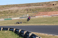 enduro-digital-images;event-digital-images;eventdigitalimages;mallory-park;mallory-park-photographs;mallory-park-trackday;mallory-park-trackday-photographs;no-limits-trackdays;peter-wileman-photography;racing-digital-images;trackday-digital-images;trackday-photos