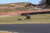 enduro-digital-images;event-digital-images;eventdigitalimages;mallory-park;mallory-park-photographs;mallory-park-trackday;mallory-park-trackday-photographs;no-limits-trackdays;peter-wileman-photography;racing-digital-images;trackday-digital-images;trackday-photos