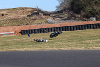 enduro-digital-images;event-digital-images;eventdigitalimages;mallory-park;mallory-park-photographs;mallory-park-trackday;mallory-park-trackday-photographs;no-limits-trackdays;peter-wileman-photography;racing-digital-images;trackday-digital-images;trackday-photos