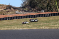 enduro-digital-images;event-digital-images;eventdigitalimages;mallory-park;mallory-park-photographs;mallory-park-trackday;mallory-park-trackday-photographs;no-limits-trackdays;peter-wileman-photography;racing-digital-images;trackday-digital-images;trackday-photos