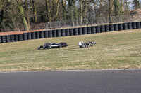 enduro-digital-images;event-digital-images;eventdigitalimages;mallory-park;mallory-park-photographs;mallory-park-trackday;mallory-park-trackday-photographs;no-limits-trackdays;peter-wileman-photography;racing-digital-images;trackday-digital-images;trackday-photos