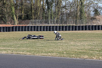 enduro-digital-images;event-digital-images;eventdigitalimages;mallory-park;mallory-park-photographs;mallory-park-trackday;mallory-park-trackday-photographs;no-limits-trackdays;peter-wileman-photography;racing-digital-images;trackday-digital-images;trackday-photos