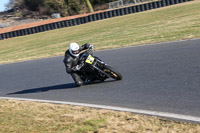 enduro-digital-images;event-digital-images;eventdigitalimages;mallory-park;mallory-park-photographs;mallory-park-trackday;mallory-park-trackday-photographs;no-limits-trackdays;peter-wileman-photography;racing-digital-images;trackday-digital-images;trackday-photos