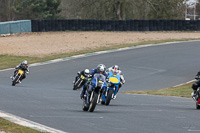 enduro-digital-images;event-digital-images;eventdigitalimages;mallory-park;mallory-park-photographs;mallory-park-trackday;mallory-park-trackday-photographs;no-limits-trackdays;peter-wileman-photography;racing-digital-images;trackday-digital-images;trackday-photos