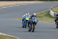 enduro-digital-images;event-digital-images;eventdigitalimages;mallory-park;mallory-park-photographs;mallory-park-trackday;mallory-park-trackday-photographs;no-limits-trackdays;peter-wileman-photography;racing-digital-images;trackday-digital-images;trackday-photos