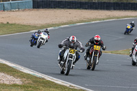 enduro-digital-images;event-digital-images;eventdigitalimages;mallory-park;mallory-park-photographs;mallory-park-trackday;mallory-park-trackday-photographs;no-limits-trackdays;peter-wileman-photography;racing-digital-images;trackday-digital-images;trackday-photos