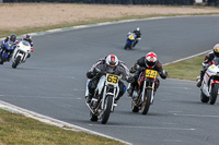 enduro-digital-images;event-digital-images;eventdigitalimages;mallory-park;mallory-park-photographs;mallory-park-trackday;mallory-park-trackday-photographs;no-limits-trackdays;peter-wileman-photography;racing-digital-images;trackday-digital-images;trackday-photos