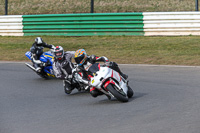 enduro-digital-images;event-digital-images;eventdigitalimages;mallory-park;mallory-park-photographs;mallory-park-trackday;mallory-park-trackday-photographs;no-limits-trackdays;peter-wileman-photography;racing-digital-images;trackday-digital-images;trackday-photos