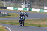 enduro-digital-images;event-digital-images;eventdigitalimages;mallory-park;mallory-park-photographs;mallory-park-trackday;mallory-park-trackday-photographs;no-limits-trackdays;peter-wileman-photography;racing-digital-images;trackday-digital-images;trackday-photos