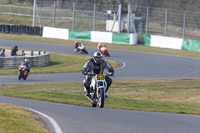 enduro-digital-images;event-digital-images;eventdigitalimages;mallory-park;mallory-park-photographs;mallory-park-trackday;mallory-park-trackday-photographs;no-limits-trackdays;peter-wileman-photography;racing-digital-images;trackday-digital-images;trackday-photos