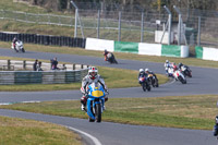 enduro-digital-images;event-digital-images;eventdigitalimages;mallory-park;mallory-park-photographs;mallory-park-trackday;mallory-park-trackday-photographs;no-limits-trackdays;peter-wileman-photography;racing-digital-images;trackday-digital-images;trackday-photos