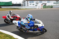 enduro-digital-images;event-digital-images;eventdigitalimages;mallory-park;mallory-park-photographs;mallory-park-trackday;mallory-park-trackday-photographs;no-limits-trackdays;peter-wileman-photography;racing-digital-images;trackday-digital-images;trackday-photos