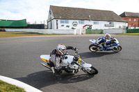 enduro-digital-images;event-digital-images;eventdigitalimages;mallory-park;mallory-park-photographs;mallory-park-trackday;mallory-park-trackday-photographs;no-limits-trackdays;peter-wileman-photography;racing-digital-images;trackday-digital-images;trackday-photos