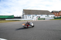 enduro-digital-images;event-digital-images;eventdigitalimages;mallory-park;mallory-park-photographs;mallory-park-trackday;mallory-park-trackday-photographs;no-limits-trackdays;peter-wileman-photography;racing-digital-images;trackday-digital-images;trackday-photos