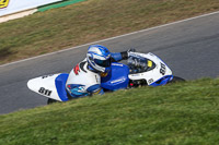 enduro-digital-images;event-digital-images;eventdigitalimages;mallory-park;mallory-park-photographs;mallory-park-trackday;mallory-park-trackday-photographs;no-limits-trackdays;peter-wileman-photography;racing-digital-images;trackday-digital-images;trackday-photos