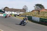 enduro-digital-images;event-digital-images;eventdigitalimages;mallory-park;mallory-park-photographs;mallory-park-trackday;mallory-park-trackday-photographs;no-limits-trackdays;peter-wileman-photography;racing-digital-images;trackday-digital-images;trackday-photos