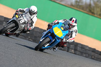 enduro-digital-images;event-digital-images;eventdigitalimages;mallory-park;mallory-park-photographs;mallory-park-trackday;mallory-park-trackday-photographs;no-limits-trackdays;peter-wileman-photography;racing-digital-images;trackday-digital-images;trackday-photos