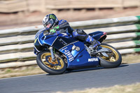 enduro-digital-images;event-digital-images;eventdigitalimages;mallory-park;mallory-park-photographs;mallory-park-trackday;mallory-park-trackday-photographs;no-limits-trackdays;peter-wileman-photography;racing-digital-images;trackday-digital-images;trackday-photos