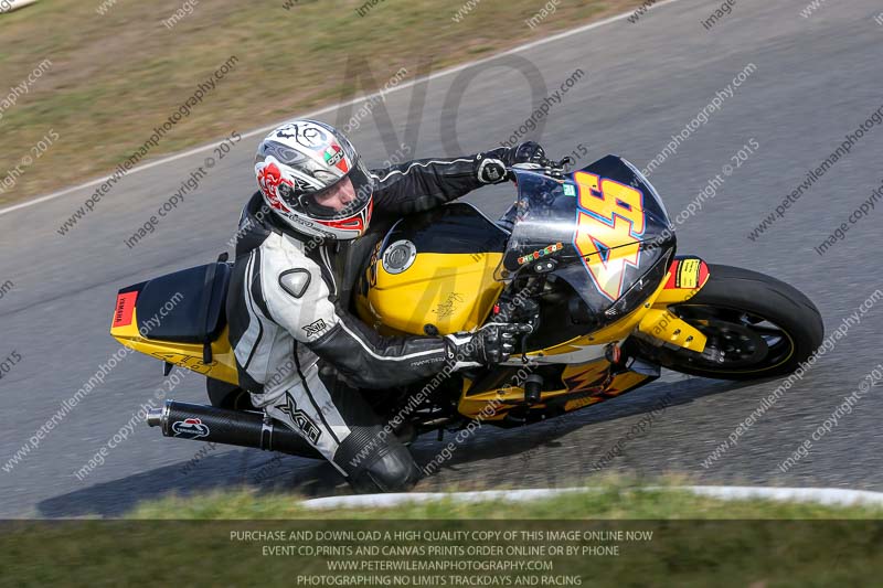 enduro digital images;event digital images;eventdigitalimages;mallory park;mallory park photographs;mallory park trackday;mallory park trackday photographs;no limits trackdays;peter wileman photography;racing digital images;trackday digital images;trackday photos