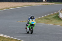 enduro-digital-images;event-digital-images;eventdigitalimages;mallory-park;mallory-park-photographs;mallory-park-trackday;mallory-park-trackday-photographs;no-limits-trackdays;peter-wileman-photography;racing-digital-images;trackday-digital-images;trackday-photos