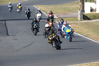 enduro-digital-images;event-digital-images;eventdigitalimages;mallory-park;mallory-park-photographs;mallory-park-trackday;mallory-park-trackday-photographs;no-limits-trackdays;peter-wileman-photography;racing-digital-images;trackday-digital-images;trackday-photos