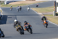 enduro-digital-images;event-digital-images;eventdigitalimages;mallory-park;mallory-park-photographs;mallory-park-trackday;mallory-park-trackday-photographs;no-limits-trackdays;peter-wileman-photography;racing-digital-images;trackday-digital-images;trackday-photos