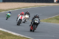 enduro-digital-images;event-digital-images;eventdigitalimages;mallory-park;mallory-park-photographs;mallory-park-trackday;mallory-park-trackday-photographs;no-limits-trackdays;peter-wileman-photography;racing-digital-images;trackday-digital-images;trackday-photos