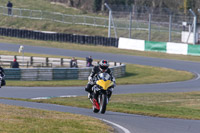 enduro-digital-images;event-digital-images;eventdigitalimages;mallory-park;mallory-park-photographs;mallory-park-trackday;mallory-park-trackday-photographs;no-limits-trackdays;peter-wileman-photography;racing-digital-images;trackday-digital-images;trackday-photos