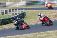 enduro-digital-images;event-digital-images;eventdigitalimages;mallory-park;mallory-park-photographs;mallory-park-trackday;mallory-park-trackday-photographs;no-limits-trackdays;peter-wileman-photography;racing-digital-images;trackday-digital-images;trackday-photos