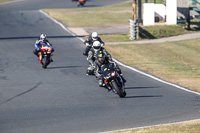 enduro-digital-images;event-digital-images;eventdigitalimages;mallory-park;mallory-park-photographs;mallory-park-trackday;mallory-park-trackday-photographs;no-limits-trackdays;peter-wileman-photography;racing-digital-images;trackday-digital-images;trackday-photos