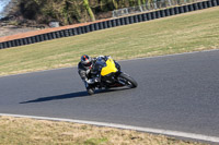 enduro-digital-images;event-digital-images;eventdigitalimages;mallory-park;mallory-park-photographs;mallory-park-trackday;mallory-park-trackday-photographs;no-limits-trackdays;peter-wileman-photography;racing-digital-images;trackday-digital-images;trackday-photos