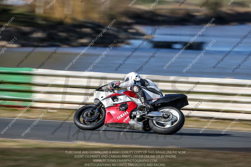 enduro digital images;event digital images;eventdigitalimages;mallory park;mallory park photographs;mallory park trackday;mallory park trackday photographs;no limits trackdays;peter wileman photography;racing digital images;trackday digital images;trackday photos