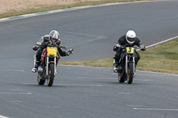 enduro-digital-images;event-digital-images;eventdigitalimages;mallory-park;mallory-park-photographs;mallory-park-trackday;mallory-park-trackday-photographs;no-limits-trackdays;peter-wileman-photography;racing-digital-images;trackday-digital-images;trackday-photos