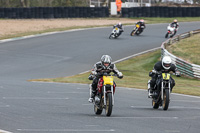 enduro-digital-images;event-digital-images;eventdigitalimages;mallory-park;mallory-park-photographs;mallory-park-trackday;mallory-park-trackday-photographs;no-limits-trackdays;peter-wileman-photography;racing-digital-images;trackday-digital-images;trackday-photos