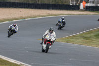 enduro-digital-images;event-digital-images;eventdigitalimages;mallory-park;mallory-park-photographs;mallory-park-trackday;mallory-park-trackday-photographs;no-limits-trackdays;peter-wileman-photography;racing-digital-images;trackday-digital-images;trackday-photos