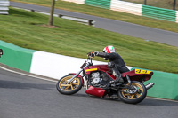 enduro-digital-images;event-digital-images;eventdigitalimages;mallory-park;mallory-park-photographs;mallory-park-trackday;mallory-park-trackday-photographs;no-limits-trackdays;peter-wileman-photography;racing-digital-images;trackday-digital-images;trackday-photos