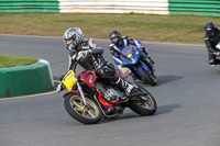 enduro-digital-images;event-digital-images;eventdigitalimages;mallory-park;mallory-park-photographs;mallory-park-trackday;mallory-park-trackday-photographs;no-limits-trackdays;peter-wileman-photography;racing-digital-images;trackday-digital-images;trackday-photos