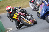 enduro-digital-images;event-digital-images;eventdigitalimages;mallory-park;mallory-park-photographs;mallory-park-trackday;mallory-park-trackday-photographs;no-limits-trackdays;peter-wileman-photography;racing-digital-images;trackday-digital-images;trackday-photos