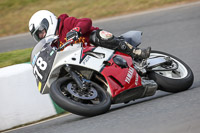 enduro-digital-images;event-digital-images;eventdigitalimages;mallory-park;mallory-park-photographs;mallory-park-trackday;mallory-park-trackday-photographs;no-limits-trackdays;peter-wileman-photography;racing-digital-images;trackday-digital-images;trackday-photos